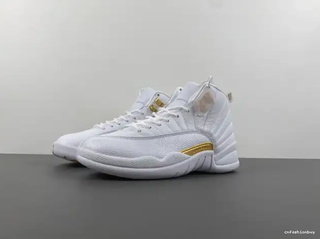 WMNS 12 Jordan Phantom FD9101-007 Air 0626